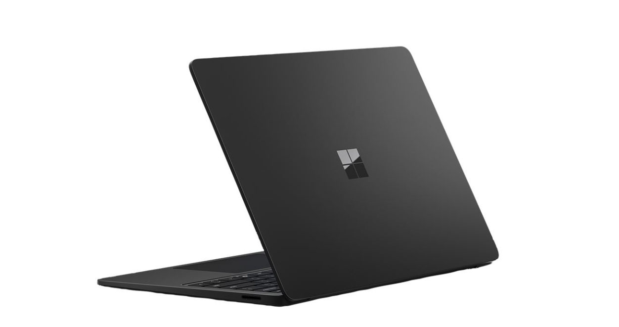 Surface Laptop 7